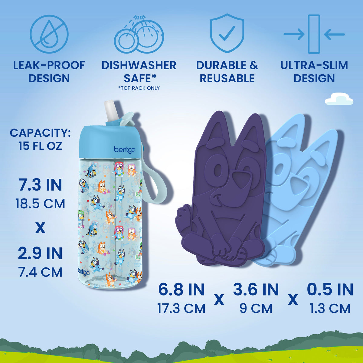 bentgo-bluey-kids-prints-5-piece-lunch-box-set-y6 BGBDL4-BL-PD_8.jpg
