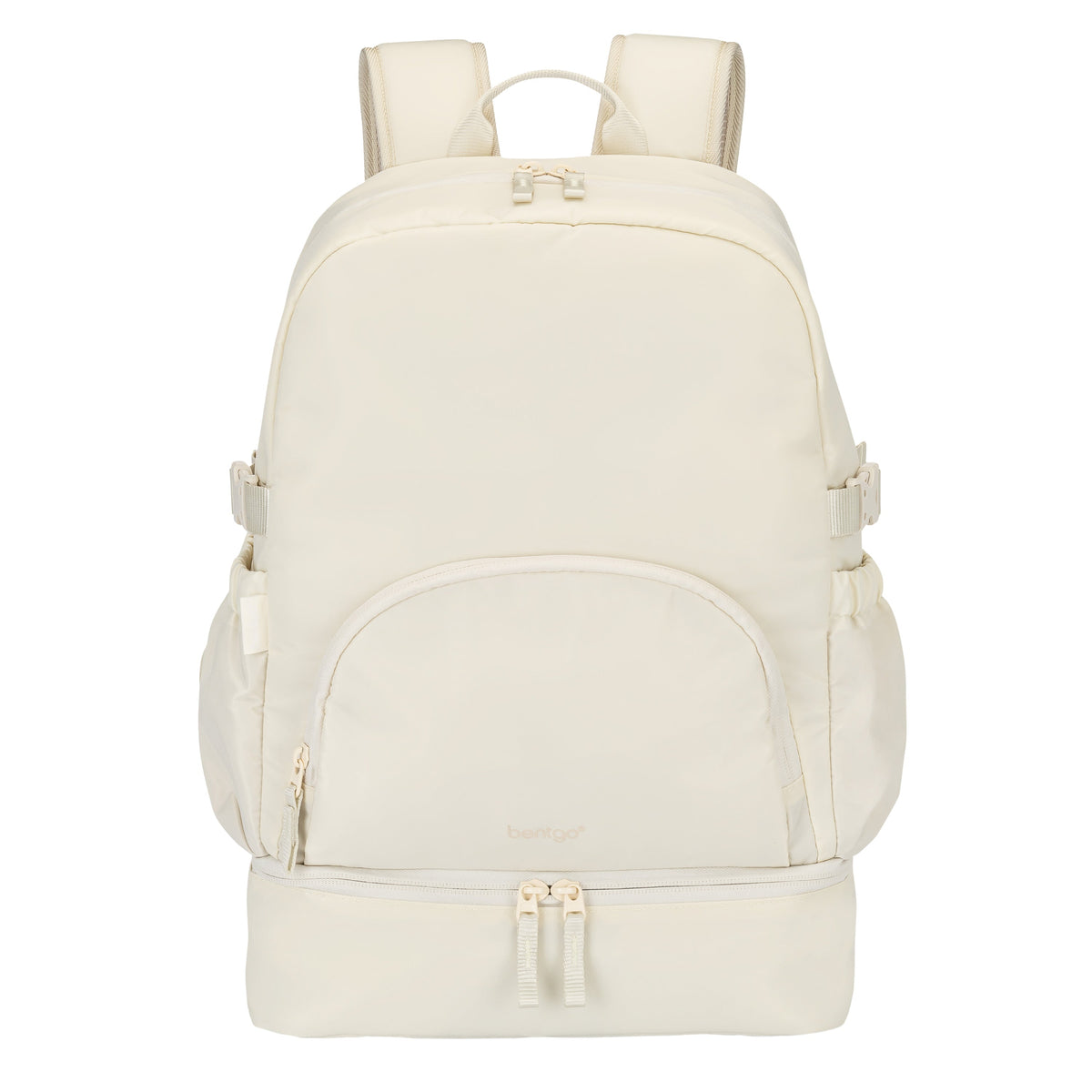 bentgo-2-in-1-backpack-and-lunch-bag-d3 BGBKP2N1-BN-01.jpg