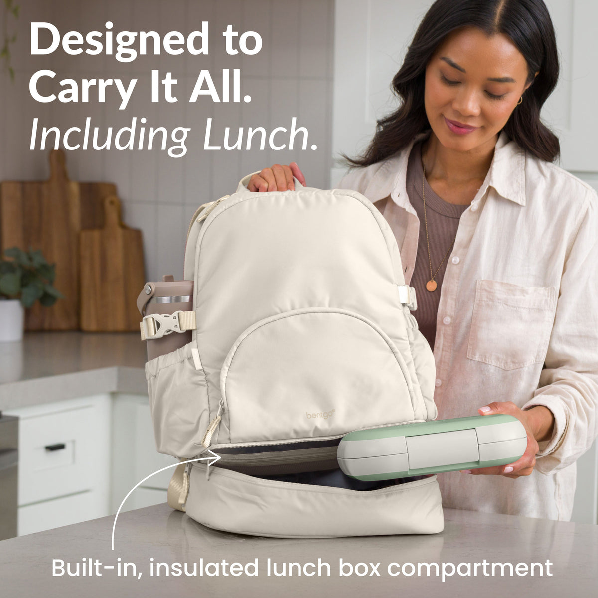 bentgo-2-in-1-backpack-and-lunch-bag-d3 BGBKP2N1-BN-02.jpg