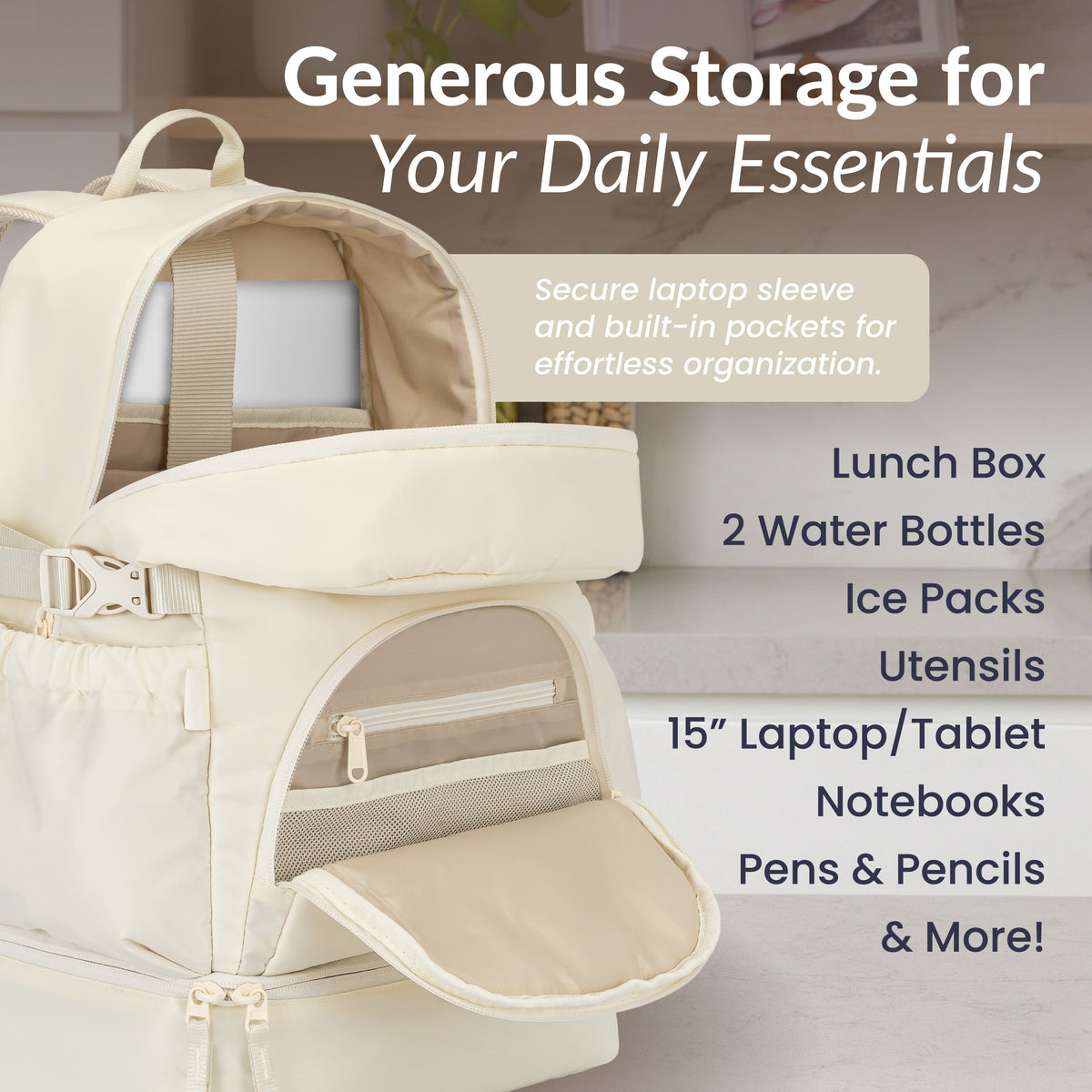 bentgo-2-in-1-backpack-and-lunch-bag-d3 BGBKP2N1-BN-03.jpg