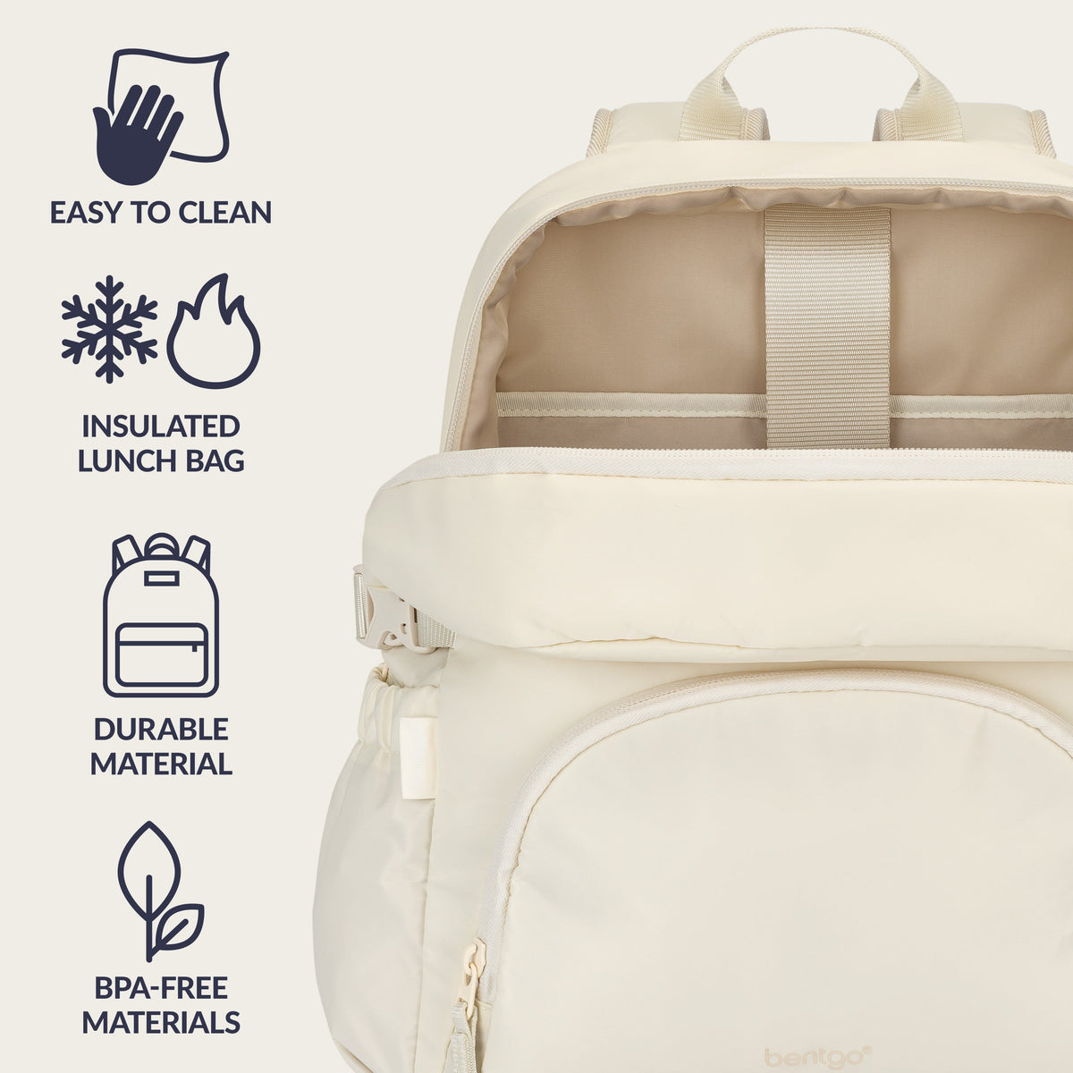bentgo-2-in-1-backpack-and-lunch-bag-d3 BGBKP2N1-BN-04.jpg