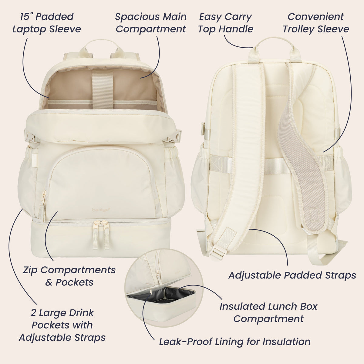 bentgo-2-in-1-backpack-and-lunch-bag-d3 BGBKP2N1-BN-05.jpg