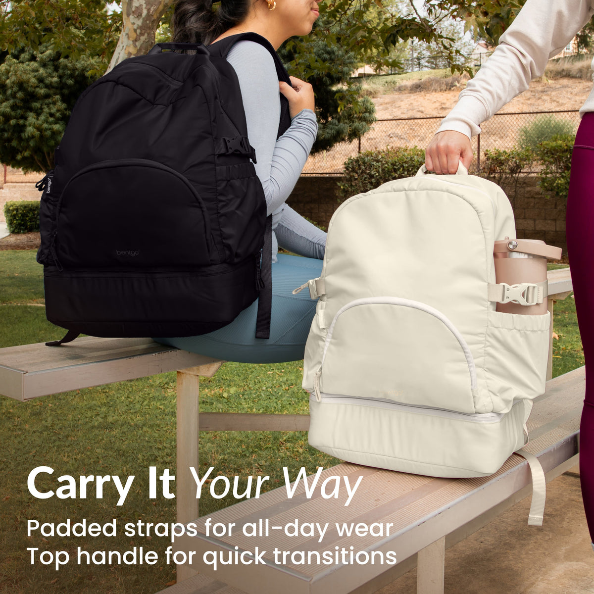bentgo-2-in-1-backpack-and-lunch-bag-d3 BGBKP2N1-BN-06.jpg