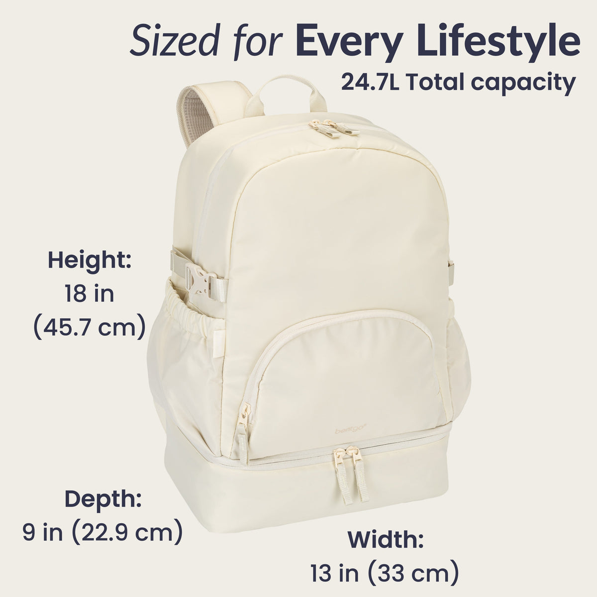 bentgo-2-in-1-backpack-and-lunch-bag-d3 BGBKP2N1-BN-07.jpg