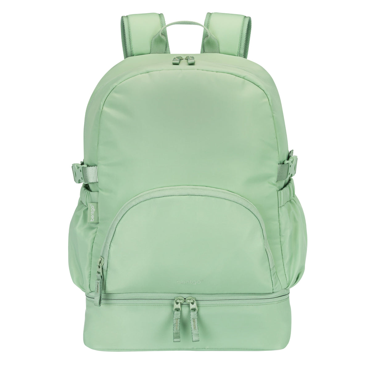 bentgo-2-in-1-backpack-and-lunch-bag-d3 BGBKP2N1-CL-01.jpg