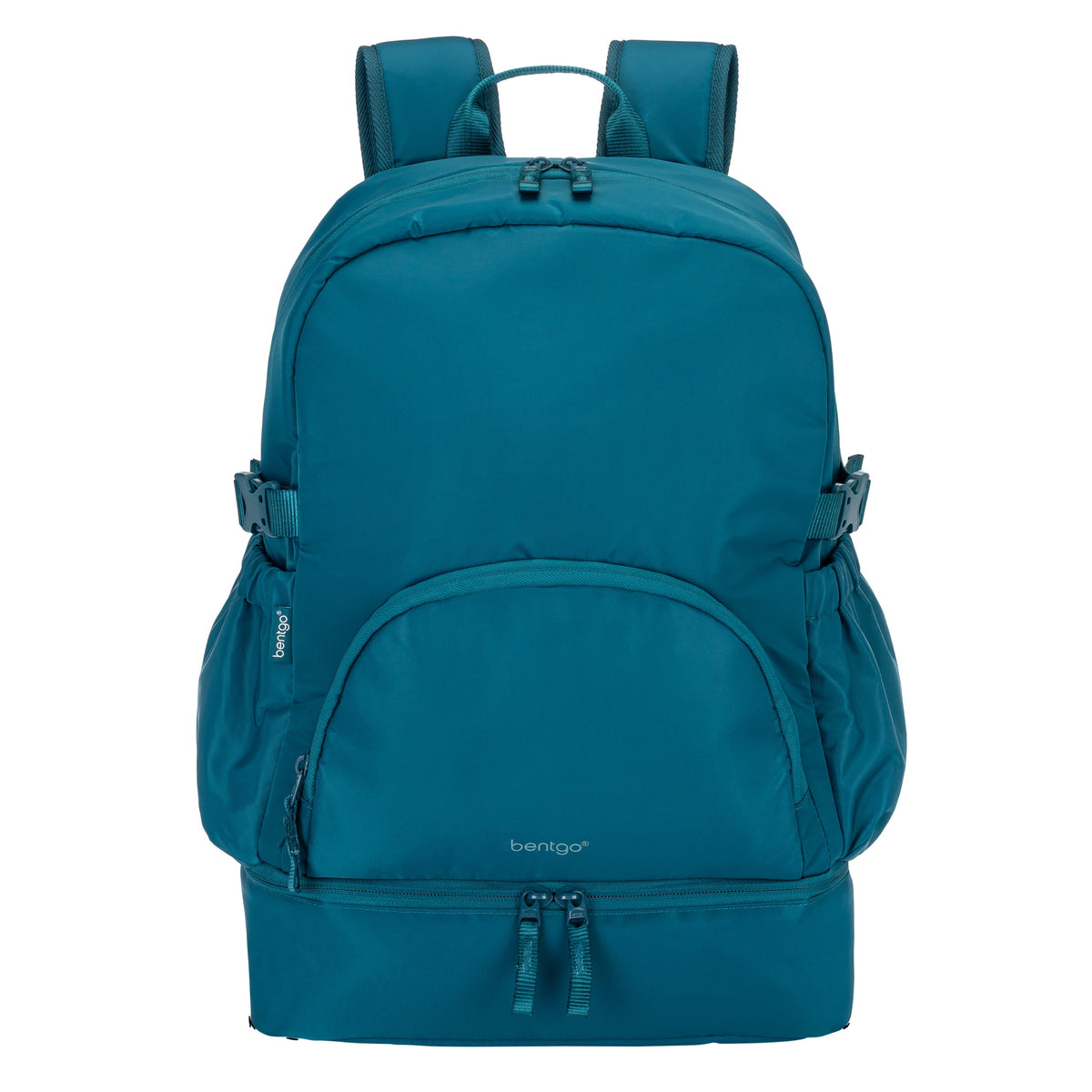 bentgo-2-in-1-backpack-and-lunch-bag-d3 BGBKP2N1-DT-01.jpg