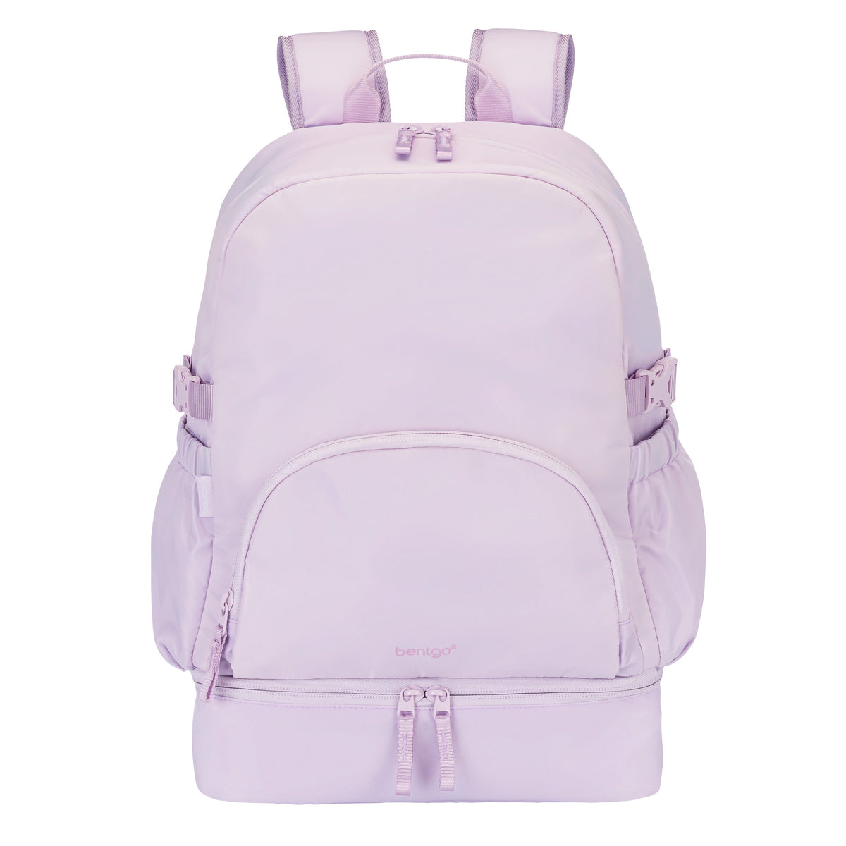bentgo-2-in-1-backpack-and-lunch-bag-d3 BGBKP2N1-LV-01.jpg