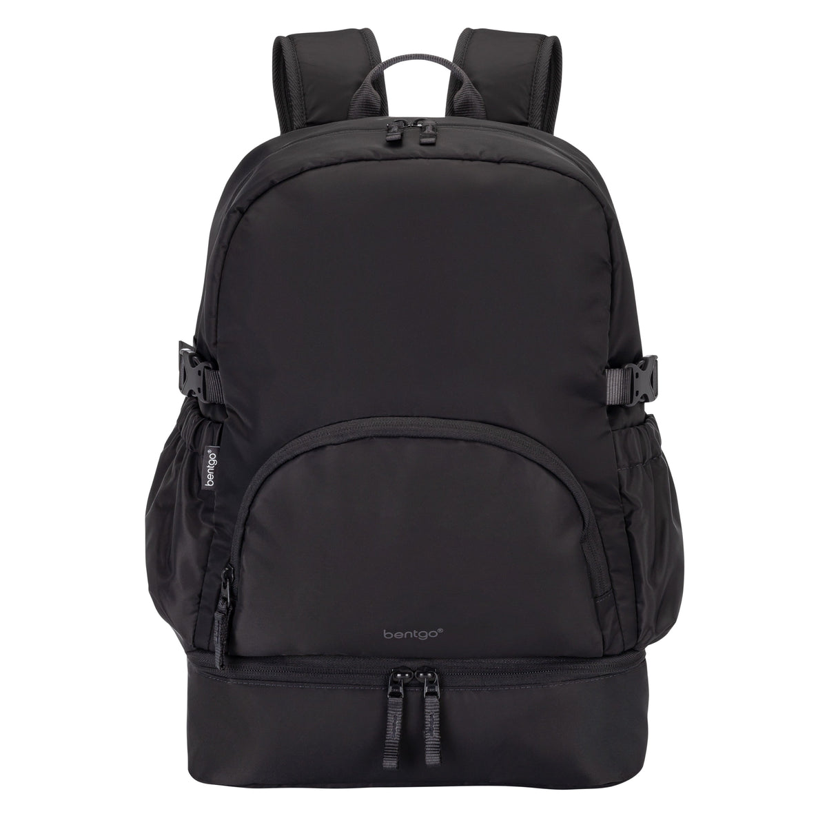 bentgo-2-in-1-backpack-and-lunch-bag-d3 BGBKP2N1-OB-01.jpg