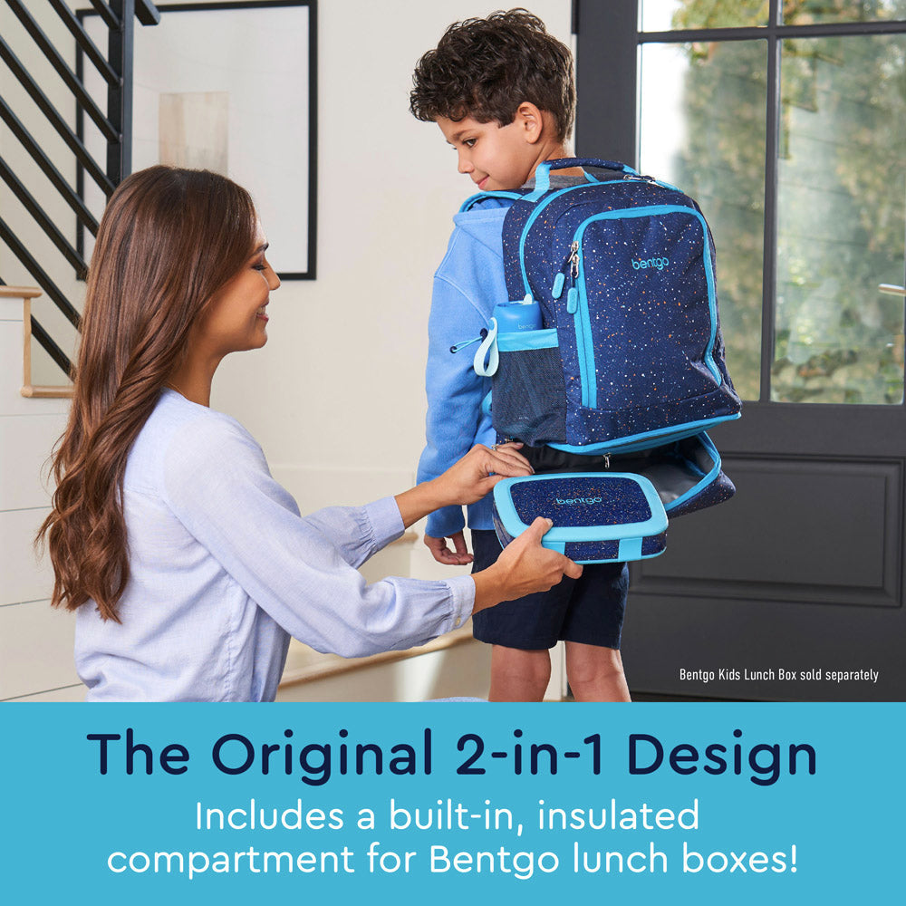 bentgo-kids-2-in-1-backpack-and-lunch-bag-q4 BGBKPAK-BLSP_2.jpg