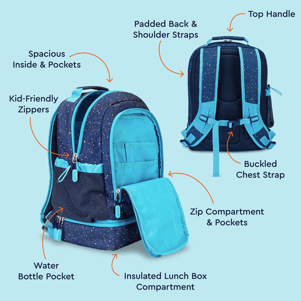 bentgo-kids-2-in-1-backpack-and-lunch-bag-q4 BGBKPAK-BLSP_3.jpg