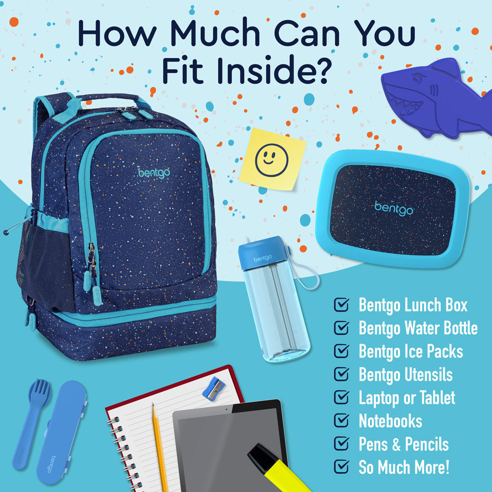 bentgo-kids-2-in-1-backpack-and-lunch-bag-q4 BGBKPAK-BLSP_4.jpg