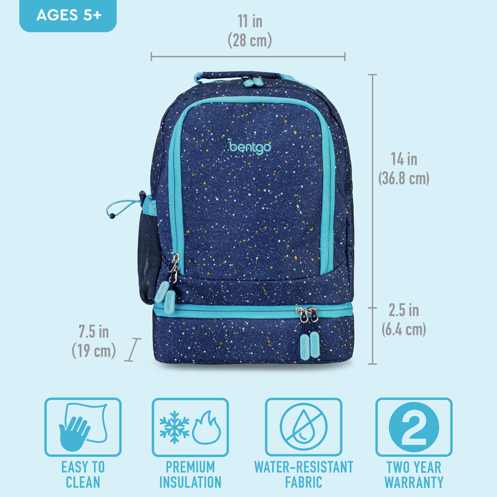 bentgo-kids-2-in-1-backpack-and-lunch-bag-q4 BGBKPAK-BLSP_5.jpg