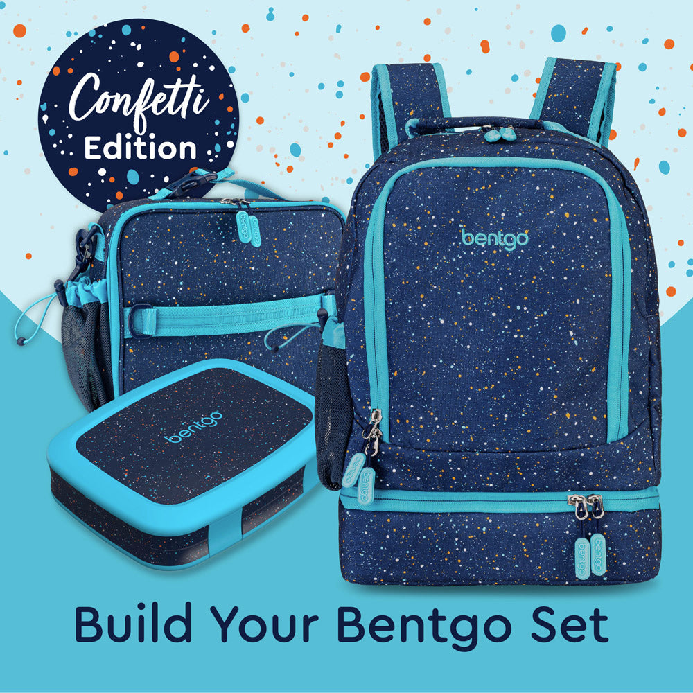 bentgo-kids-2-in-1-backpack-and-lunch-bag-q4 BGBKPAK-BLSP_6.jpg