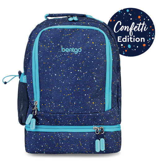 bentgo-kids-2-in-1-backpack-and-lunch-bag-q4 BGBKPAK-BLSP_Alt.jpg