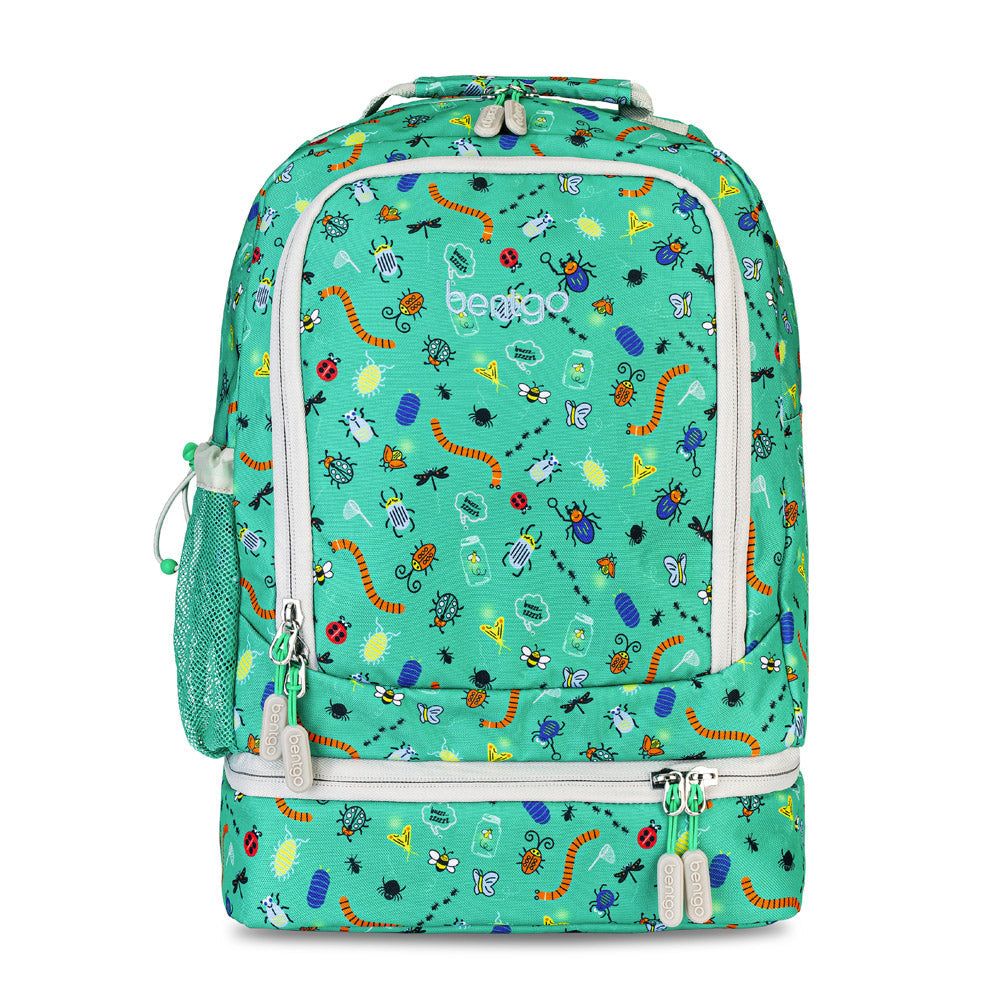 bentgo-kids-prints-2-in-1-backpack-and-lunch-bag-z7 BGBKPAK-BUG_00.jpg