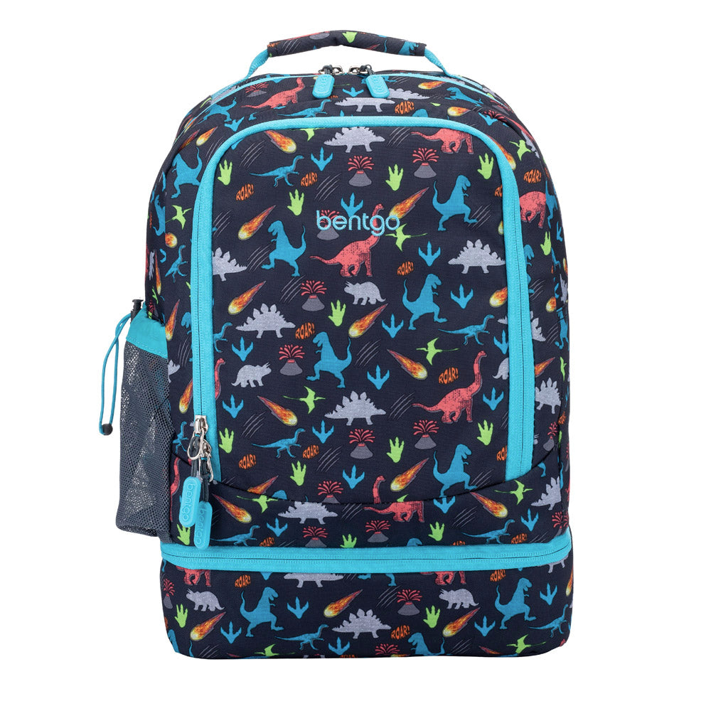 bentgo-kids-prints-2-in-1-backpack-and-lunch-bag-z7 BGBKPAK-DNO_00.jpg