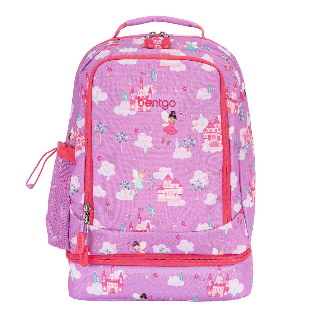 bentgo-kids-prints-2-in-1-backpack-and-lunch-bag-z7 BGBKPAK-FRY_00.jpg