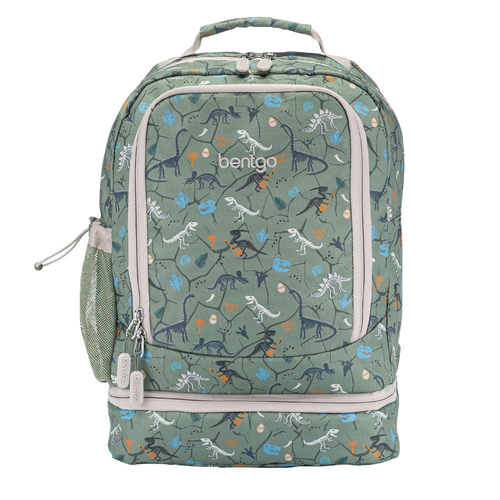 bentgo-kids-prints-2-in-1-backpack-and-lunch-bag-z7 BGBKPAK-FSL_00.jpg