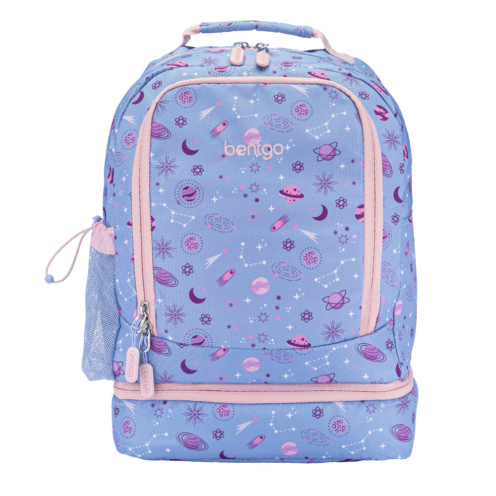 bentgo-kids-prints-2-in-1-backpack-and-lunch-bag-z7 BGBKPAK-GLX_00.jpg