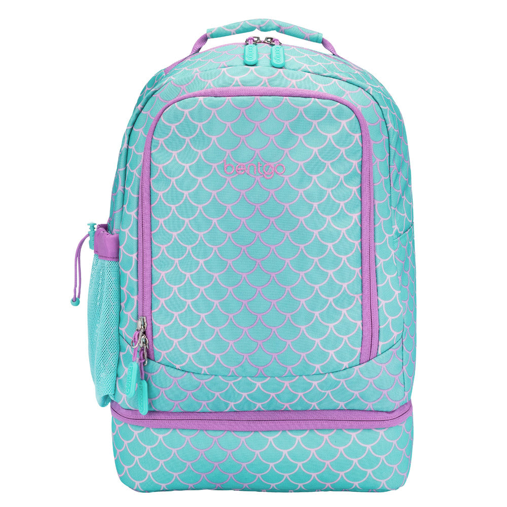 bentgo-kids-prints-2-in-1-backpack-and-lunch-bag-z7 BGBKPAK-MMD_00.jpg