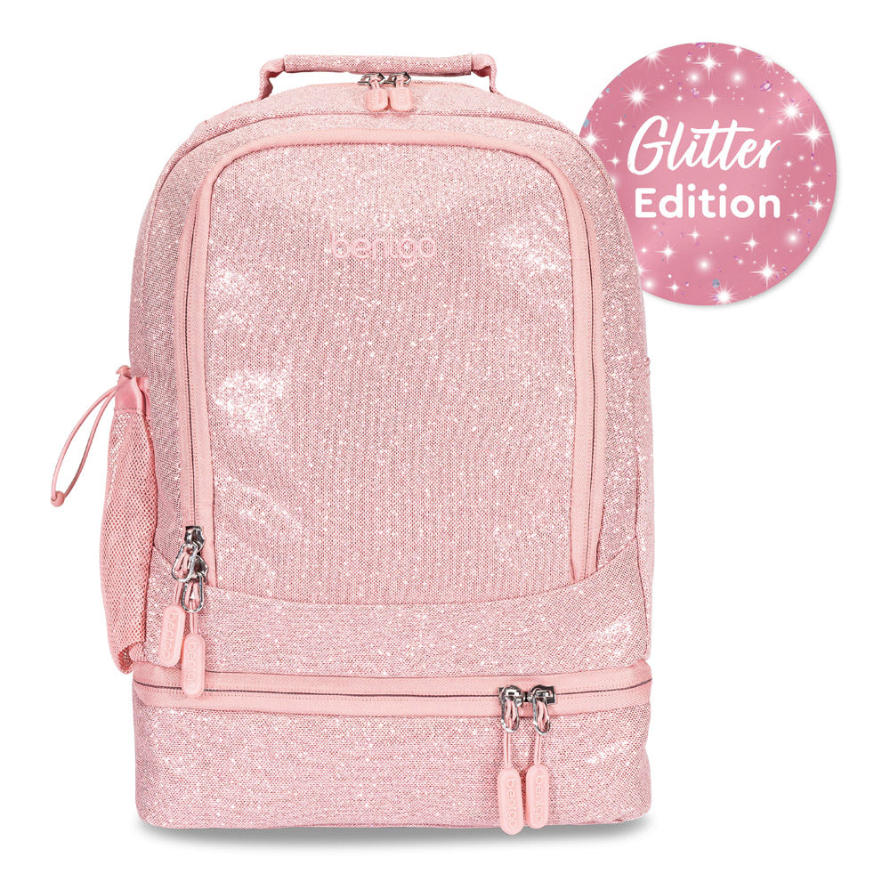 bentgo-kids-2-in-1-backpack-and-lunch-bag-q4 BGBKPAK-PPGL_Alt.jpg