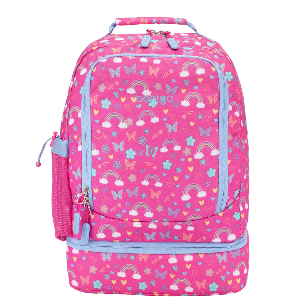 bentgo-kids-prints-2-in-1-backpack-and-lunch-bag-z7 BGBKPAK-RBO_00.jpg