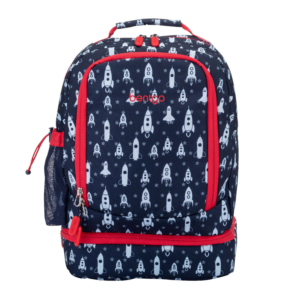 bentgo-kids-prints-2-in-1-backpack-and-lunch-bag-z7 BGBKPAK-RKT_00.jpg