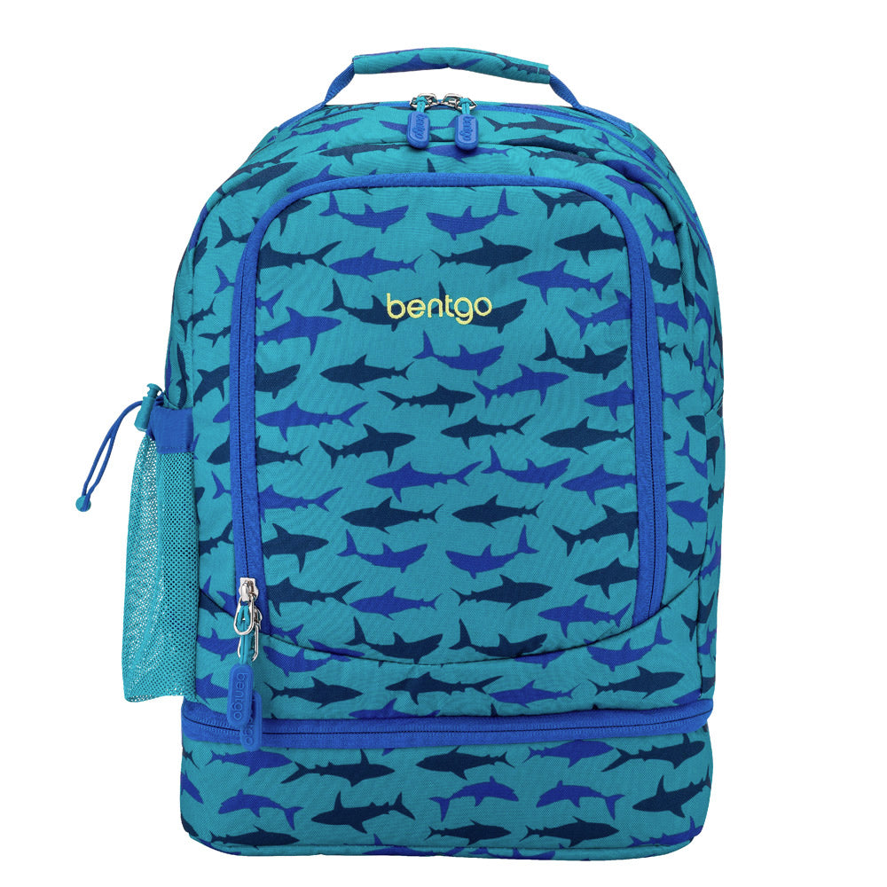 bentgo-kids-prints-2-in-1-backpack-and-lunch-bag-z7 BGBKPAK-SHK_00.jpg