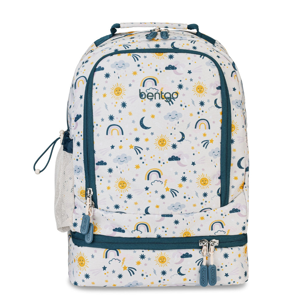 bentgo-kids-prints-2-in-1-backpack-and-lunch-bag-z7 BGBKPAK-SKY_00.jpg