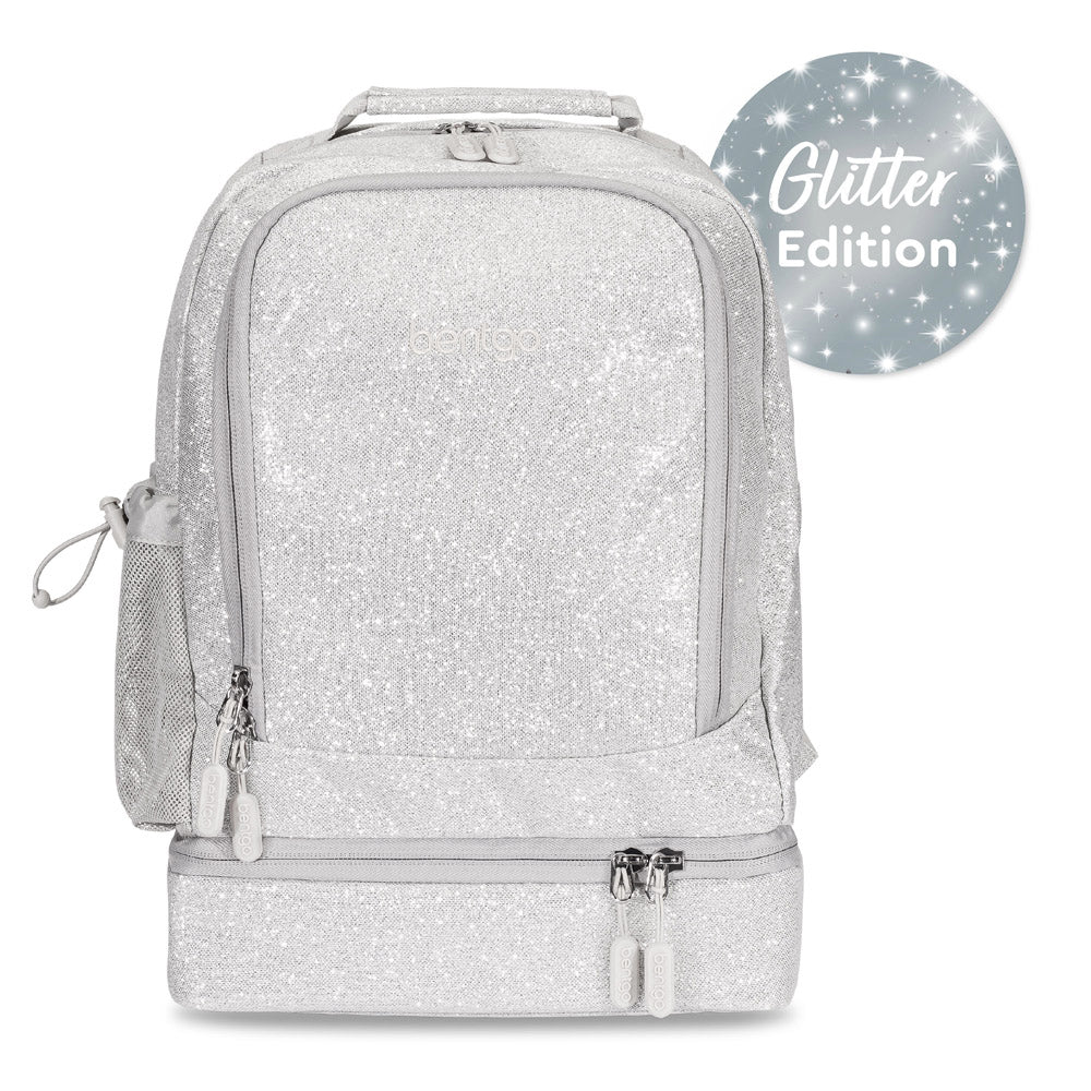 bentgo-kids-2-in-1-backpack-and-lunch-bag-q4 BGBKPAK-SLGL_Alt.jpg