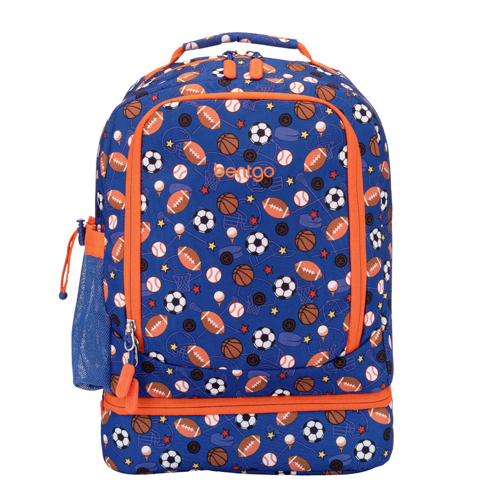 bentgo-kids-prints-2-in-1-backpack-and-lunch-bag-z7 BGBKPAK-SPO_00.jpg