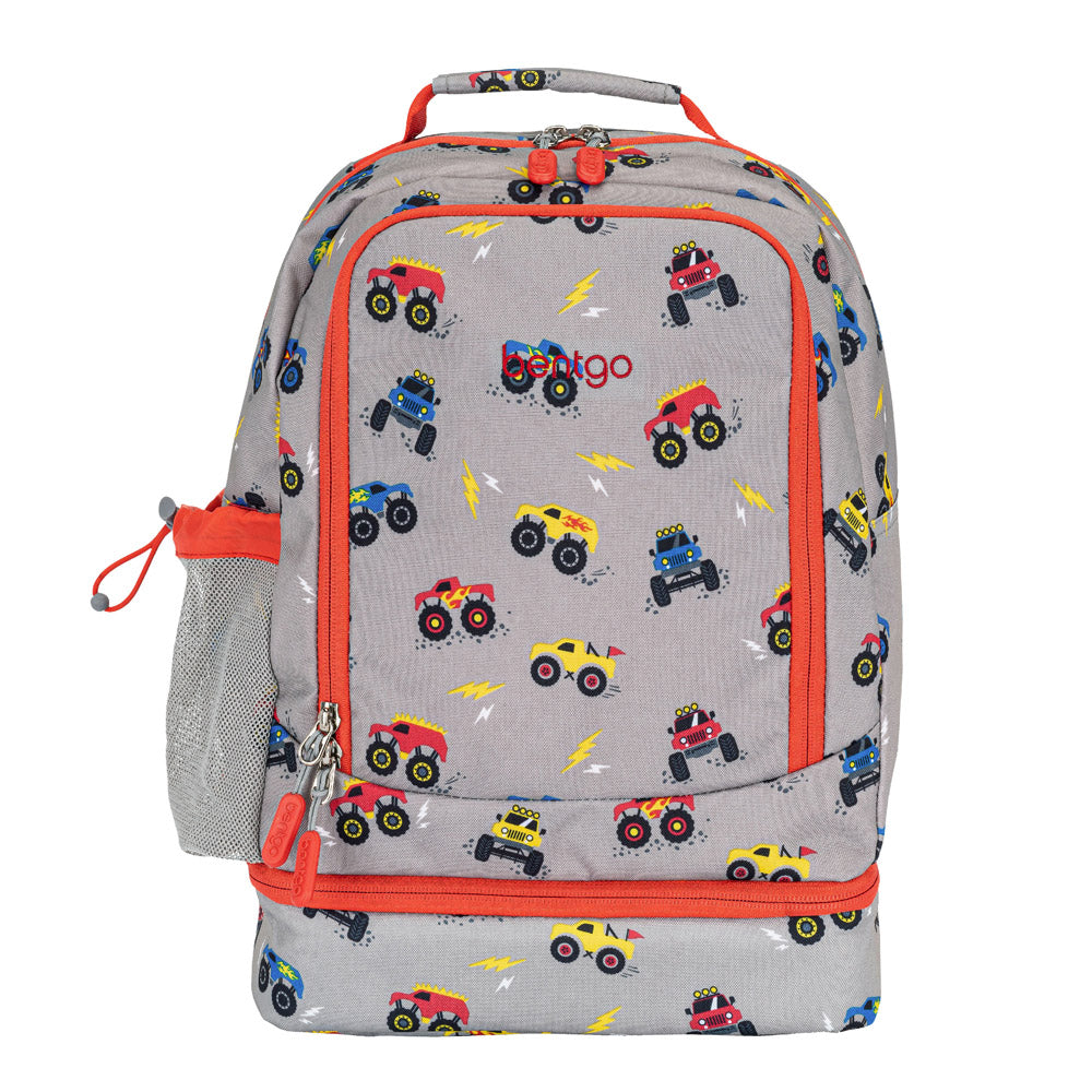 bentgo-kids-prints-2-in-1-backpack-and-lunch-bag-z7 BGBKPAK-TKS_00.jpg