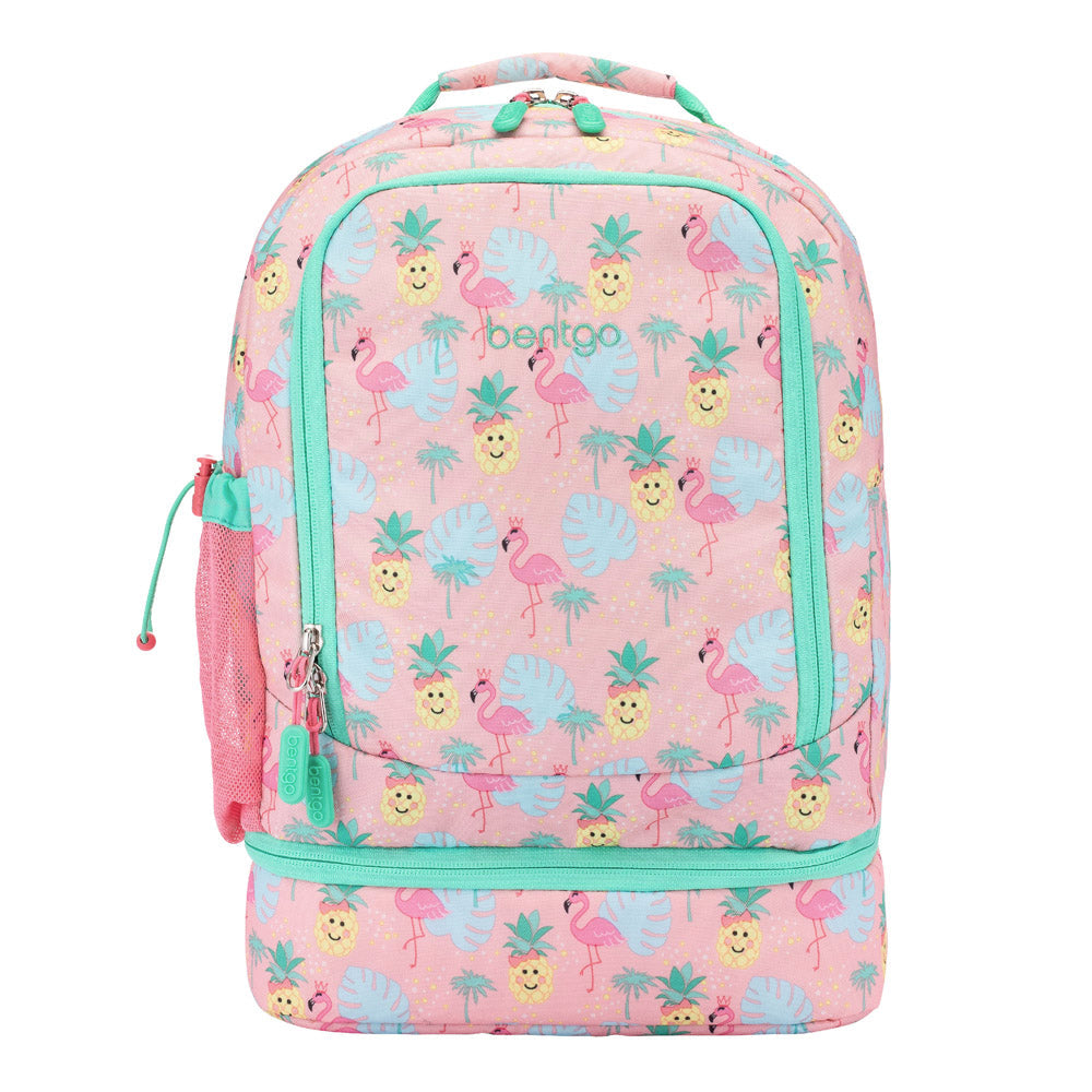 bentgo-kids-prints-2-in-1-backpack-and-lunch-bag-z7 BGBKPAK-TRO_00.jpg