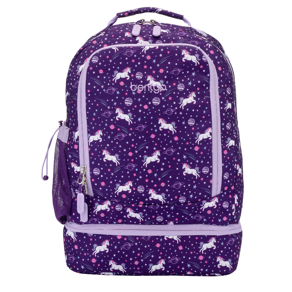 bentgo-kids-prints-2-in-1-backpack-and-lunch-bag-z7 BGBKPAK-UNI_00.jpg