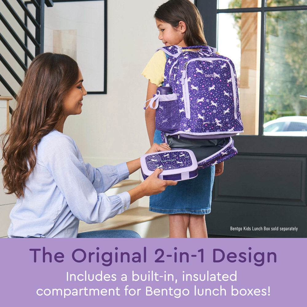 bentgo-kids-prints-2-in-1-backpack-and-lunch-bag-z7 BGBKPAK-UNI_2_dc0af572-25dc-4f03-93bd-347a79436423.jpg