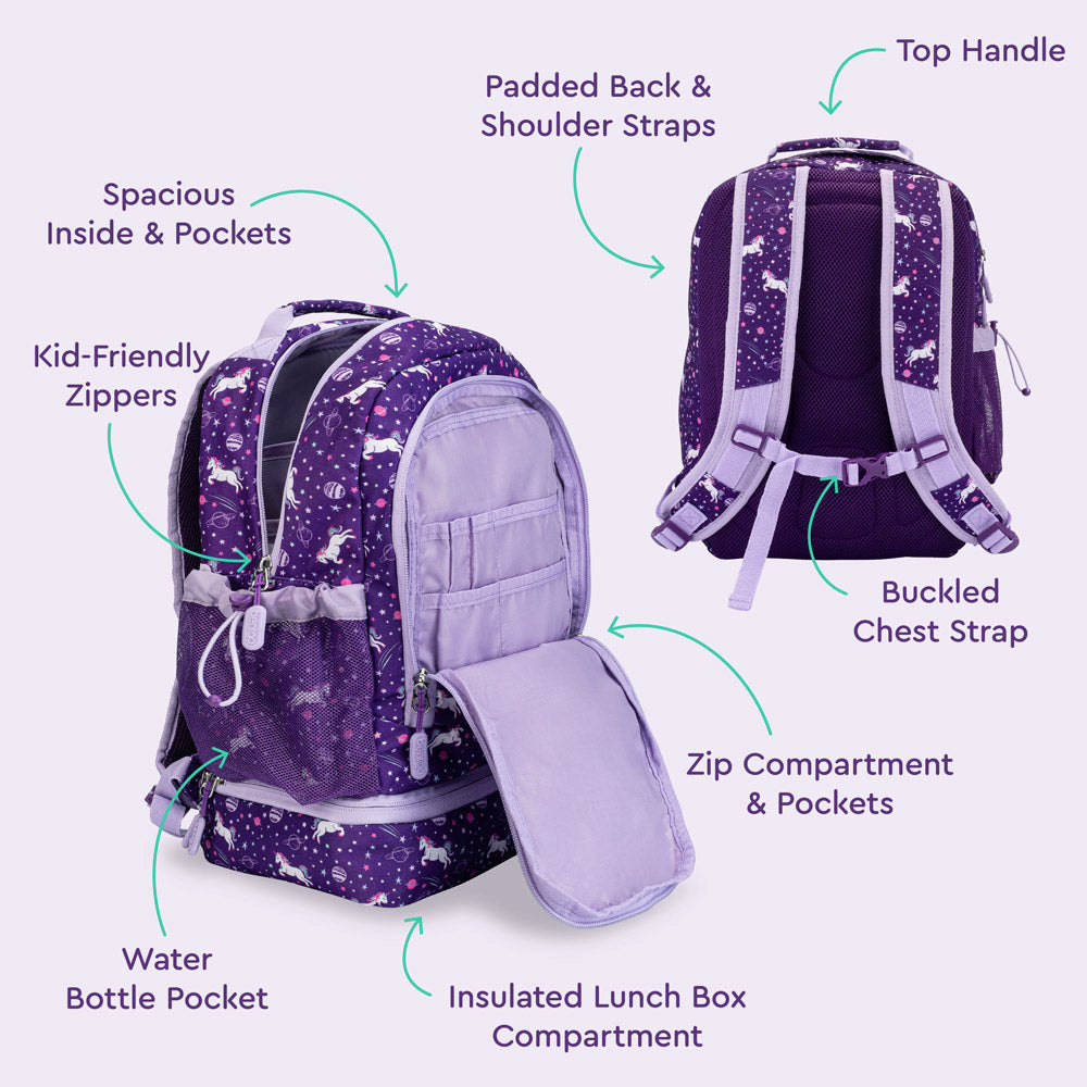 bentgo-kids-prints-2-in-1-backpack-and-lunch-bag-z7 BGBKPAK-UNI_3_5df33c01-e417-4226-8c6e-9f7a20d5c90f.jpg