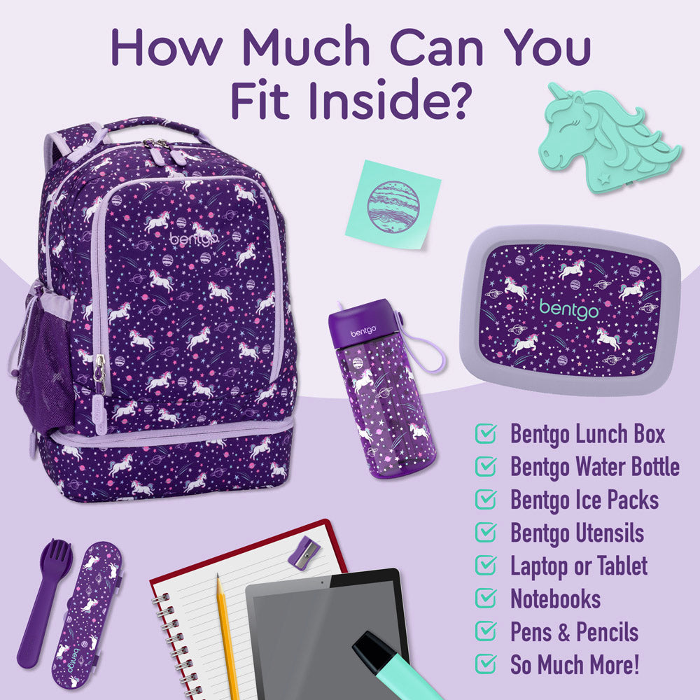 bentgo-kids-prints-2-in-1-backpack-and-lunch-bag-z7 BGBKPAK-UNI_4_495229fc-053e-462b-b715-5a53382738ea.jpg