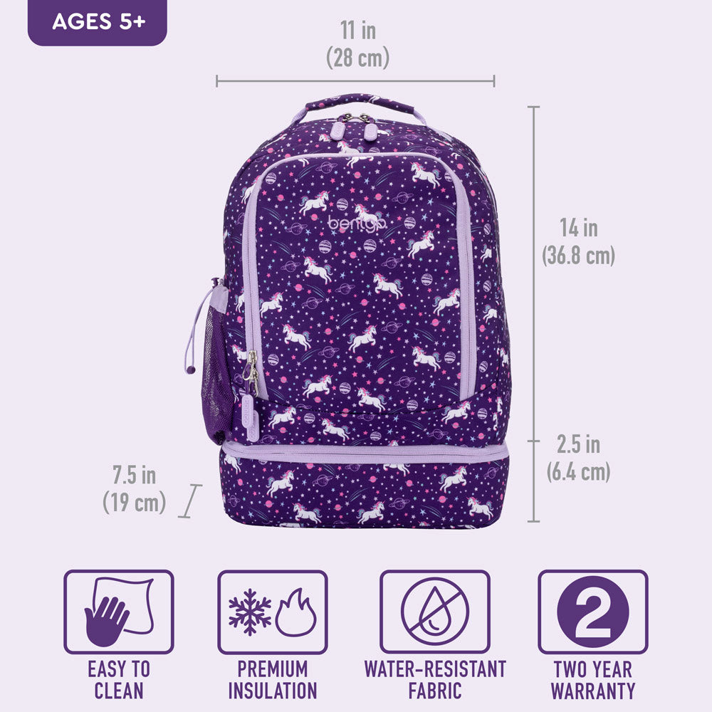 bentgo-kids-prints-2-in-1-backpack-and-lunch-bag-z7 BGBKPAK-UNI_5_03647bb0-3330-439c-895c-0d29c0b9bdd9.jpg