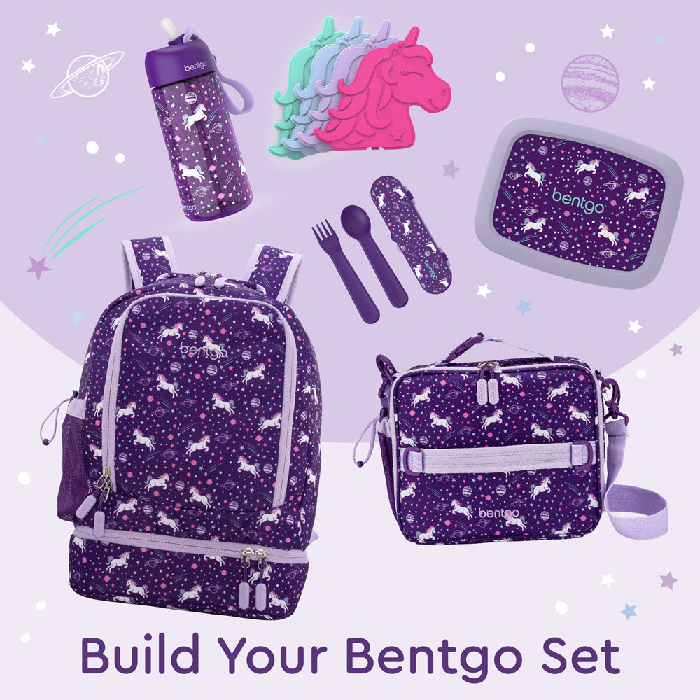 bentgo-kids-prints-2-in-1-backpack-and-lunch-bag-z7 BGBKPAK-UNI_6_965c41b7-2e1f-409d-a11d-142ee5f9577e.jpg