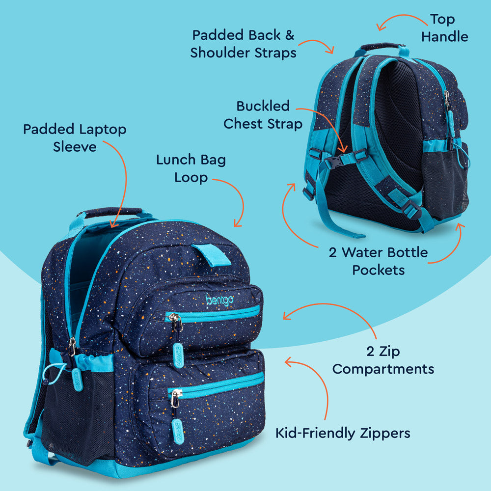 bentgo-kids-backpack-f1 BGBKPAKV2-BLSP_3.jpg