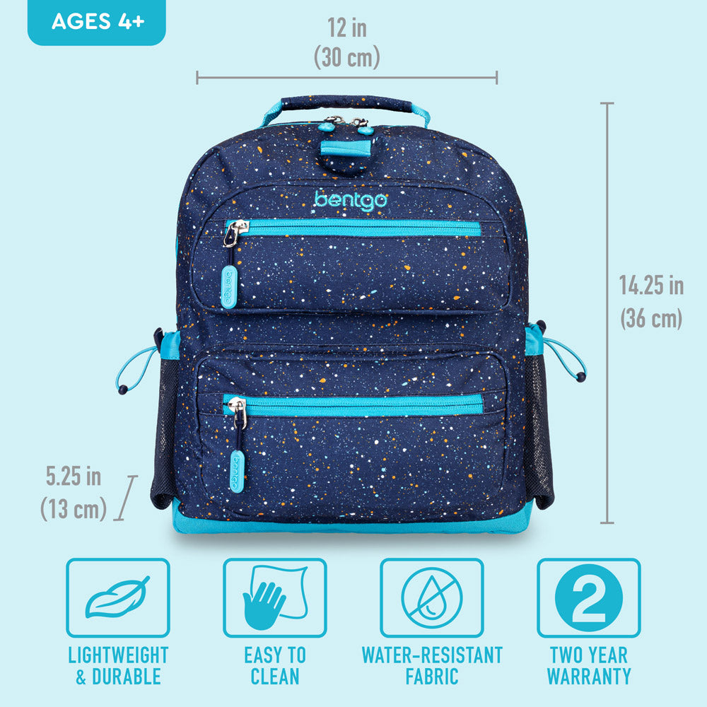 bentgo-kids-backpack-f1 BGBKPAKV2-BLSP_4.jpg