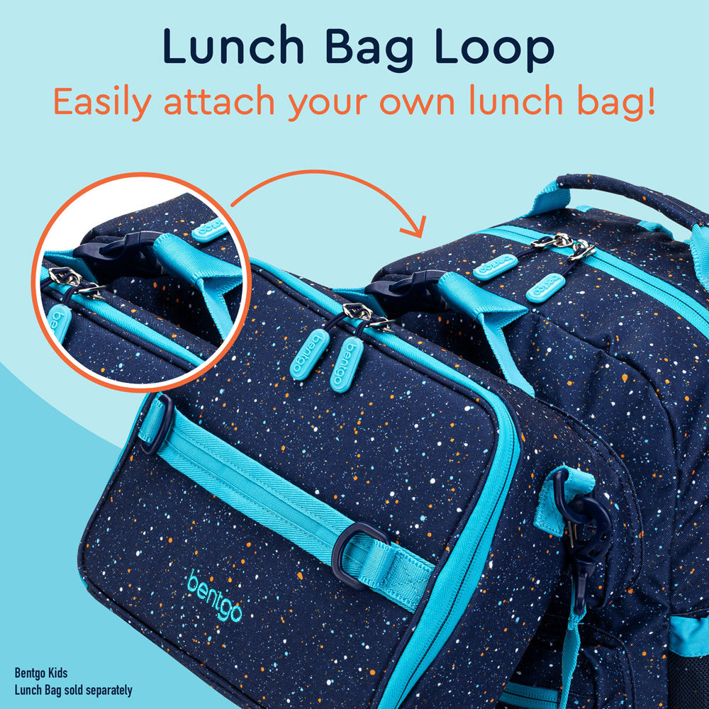 bentgo-kids-backpack-f1 BGBKPAKV2-BLSP_5.jpg