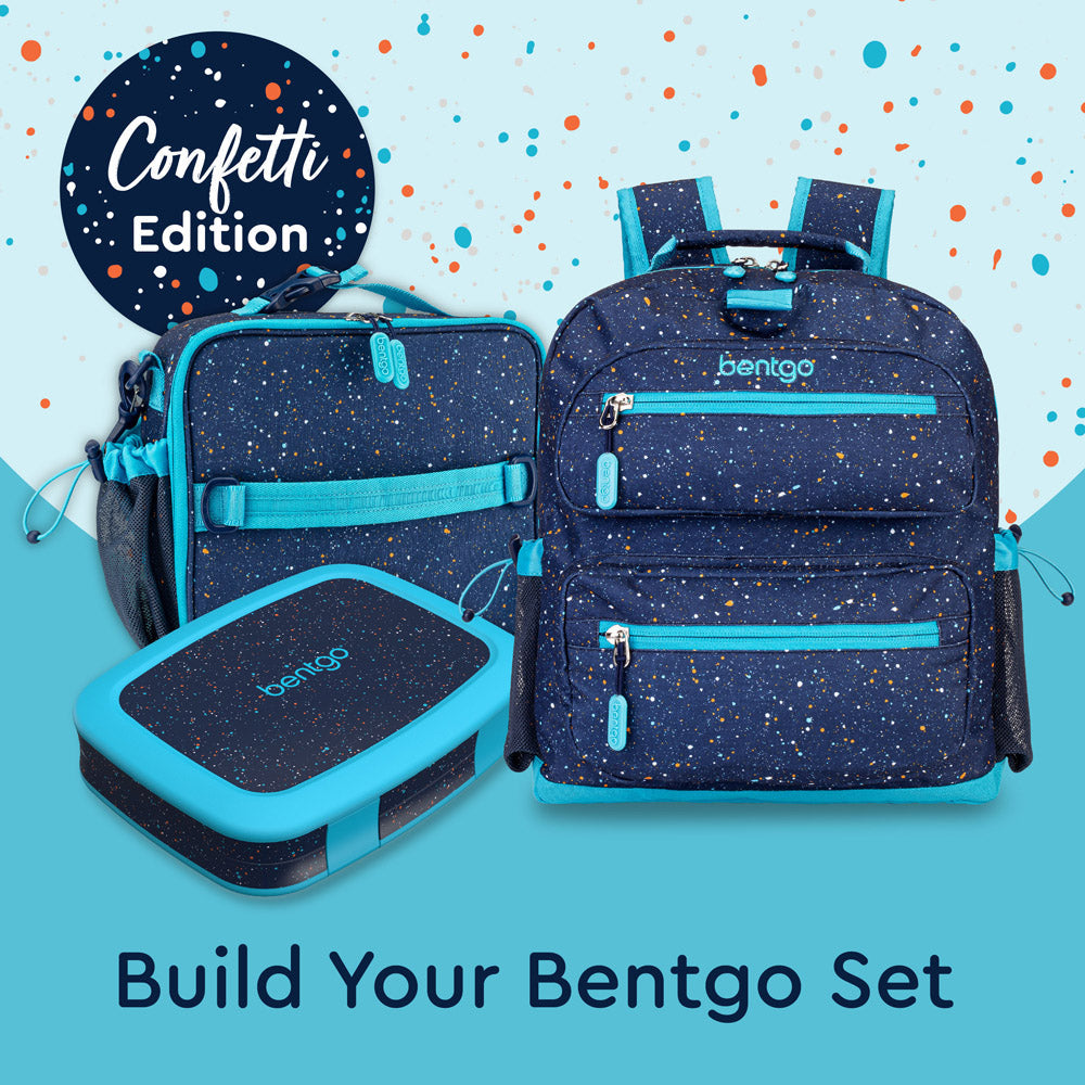 bentgo-kids-backpack-f1 BGBKPAKV2-BLSP_6.jpg