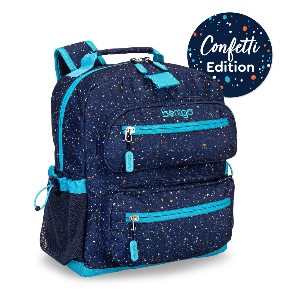bentgo-kids-backpack-f1 BGBKPAKV2-BLSP_Alt.jpg