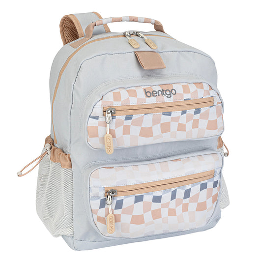 bentgo-kids-whimsy-and-wonder-backpack-s4 BGBKPAKV2-CHK_1.jpg