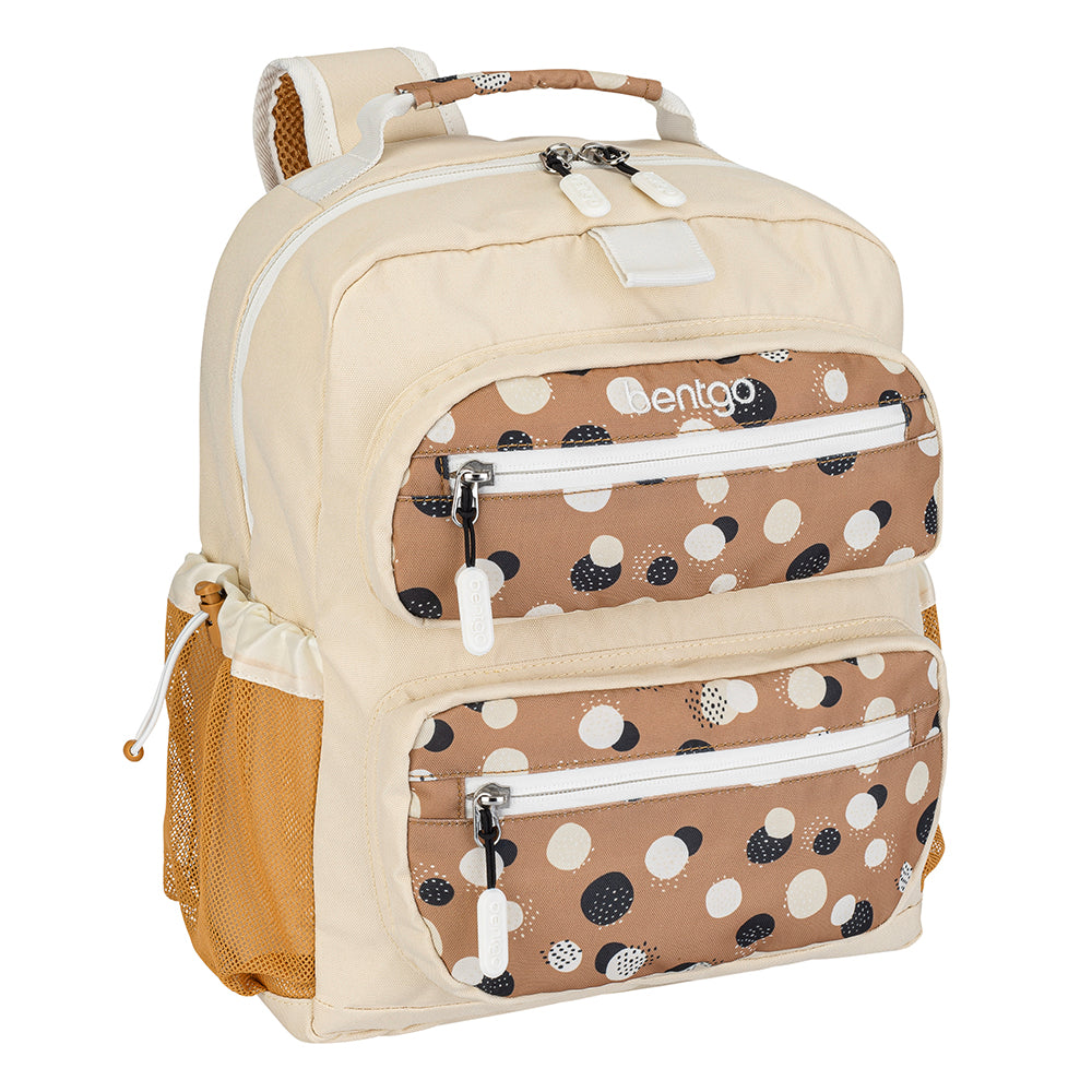 bentgo-kids-whimsy-and-wonder-backpack-s4 BGBKPAKV2-DOT_1_fdd4716e-b765-4e3e-86bb-17e7bdd15151.jpg