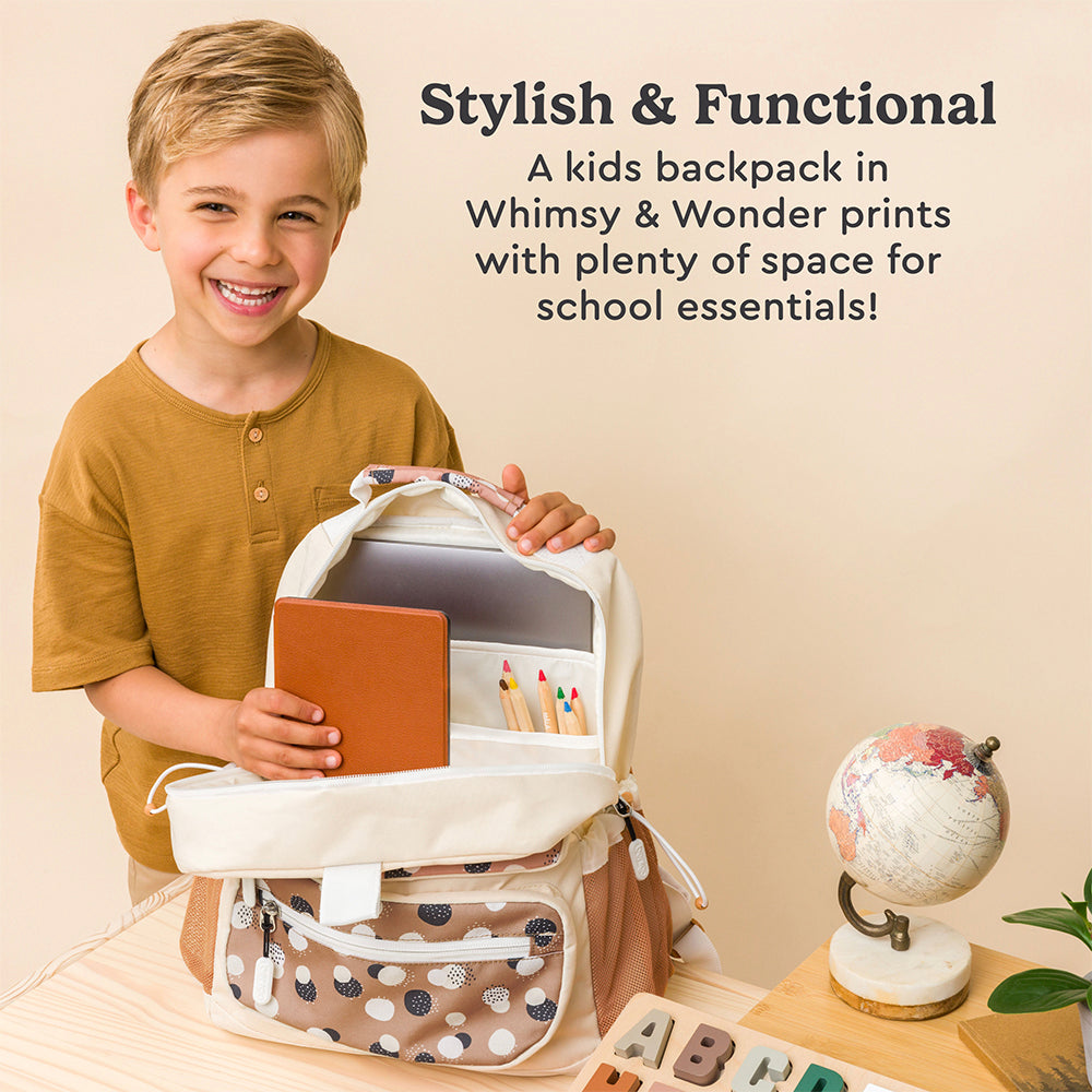 bentgo-kids-whimsy-and-wonder-backpack-s4 BGBKPAKV2-DOT_2_462727bf-74a6-4a84-81a7-c6a96066d1ac.jpg