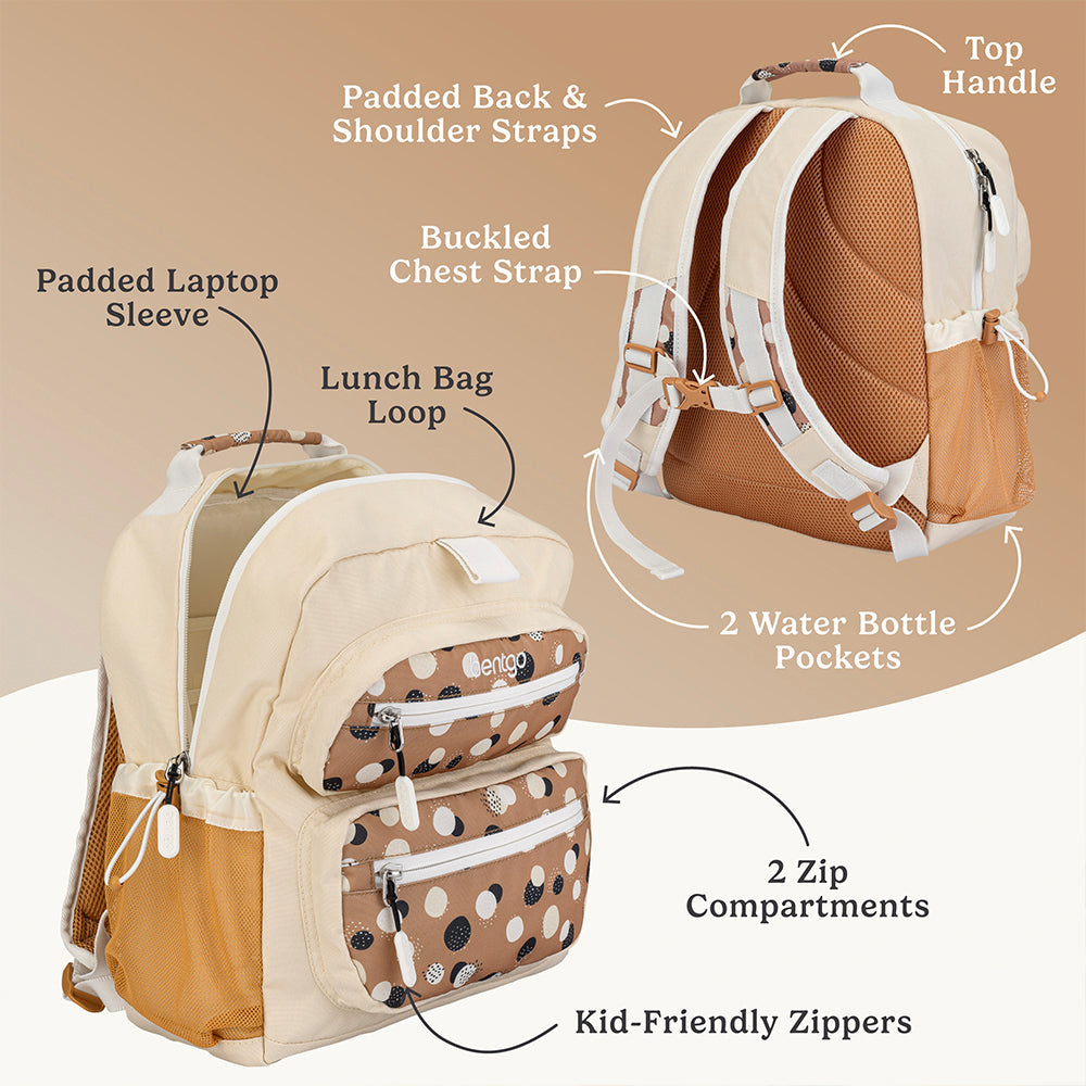 bentgo-kids-whimsy-and-wonder-backpack-s4 BGBKPAKV2-DOT_3.jpg