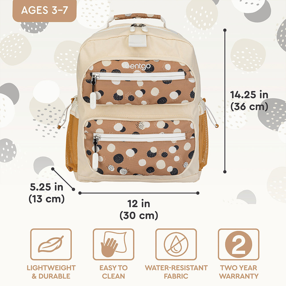 bentgo-kids-whimsy-and-wonder-backpack-s4 BGBKPAKV2-DOT_4.jpg