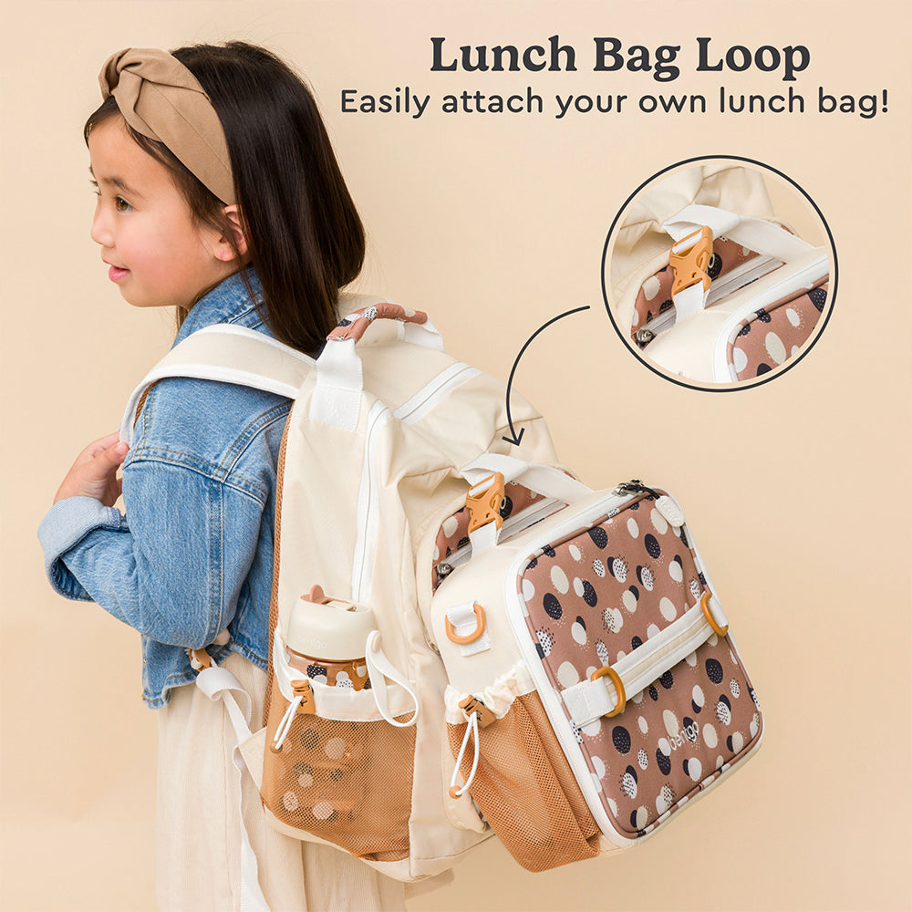 bentgo-kids-whimsy-and-wonder-backpack-s4 BGBKPAKV2-DOT_5.jpg